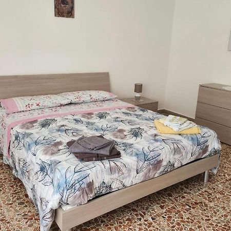 Appartamento Isola Catalana 阿尔盖罗 外观 照片